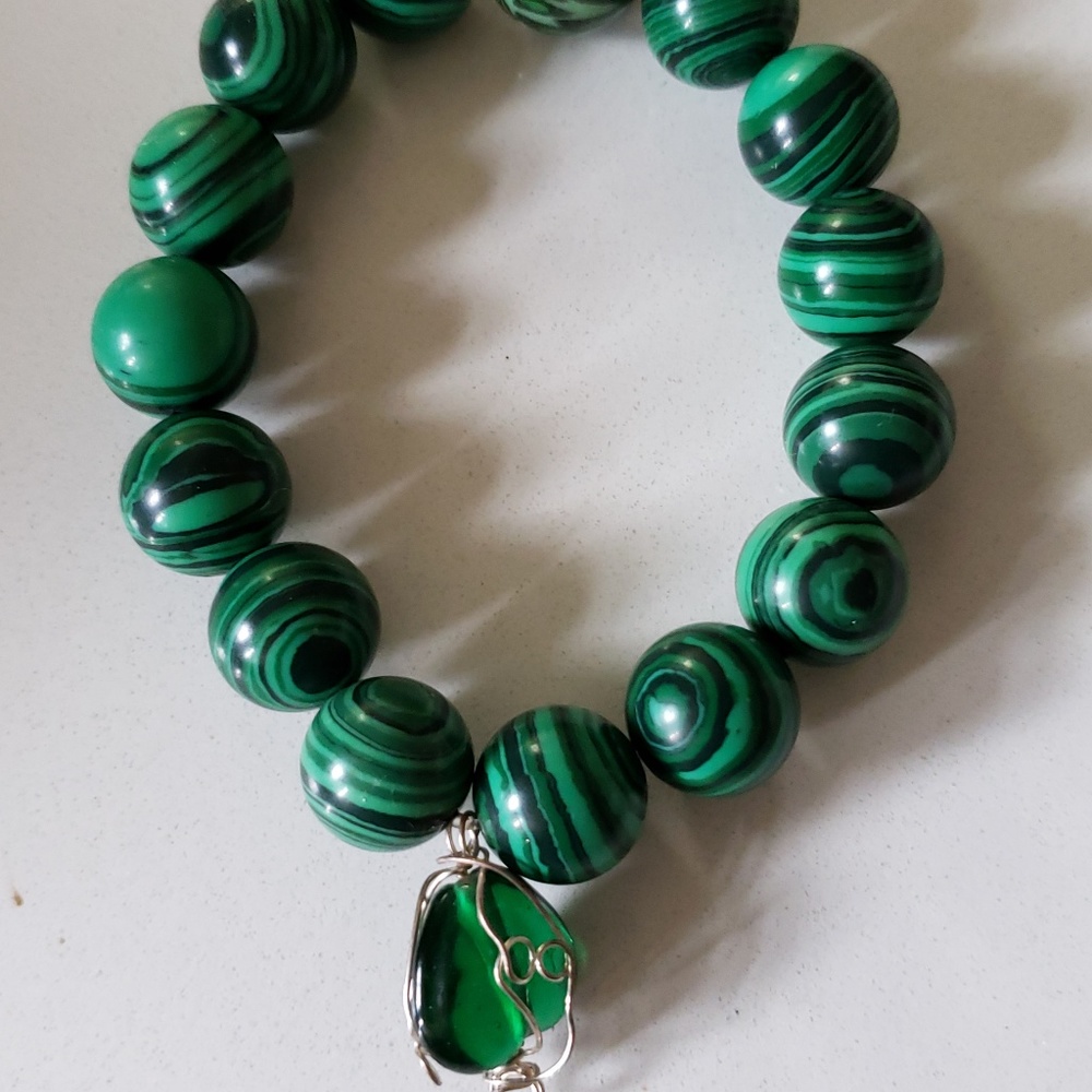 Bracelet, Jewelry